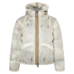 Oakley Down Jackets
