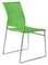 Кресло Color RCH D918 Зеленый