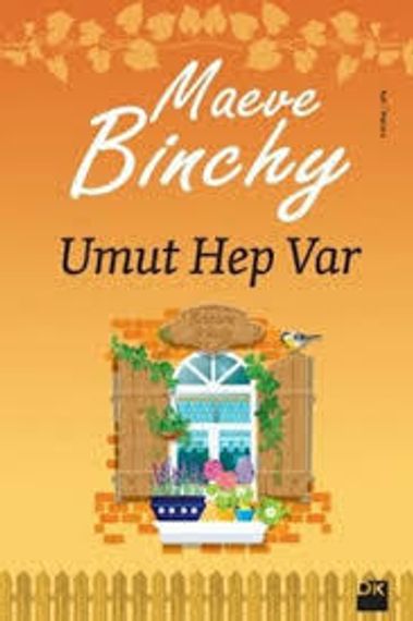 Umut Hep Var