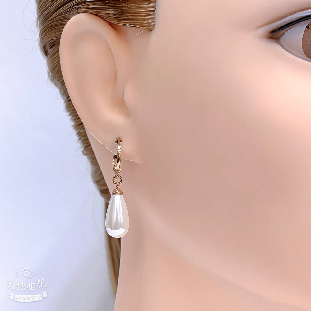 Серьги Xuping - арт331