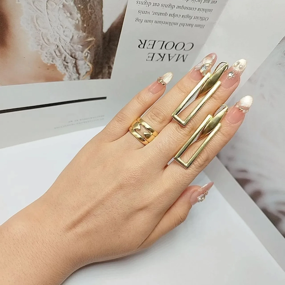 Комплекты LuxVintage - арт021