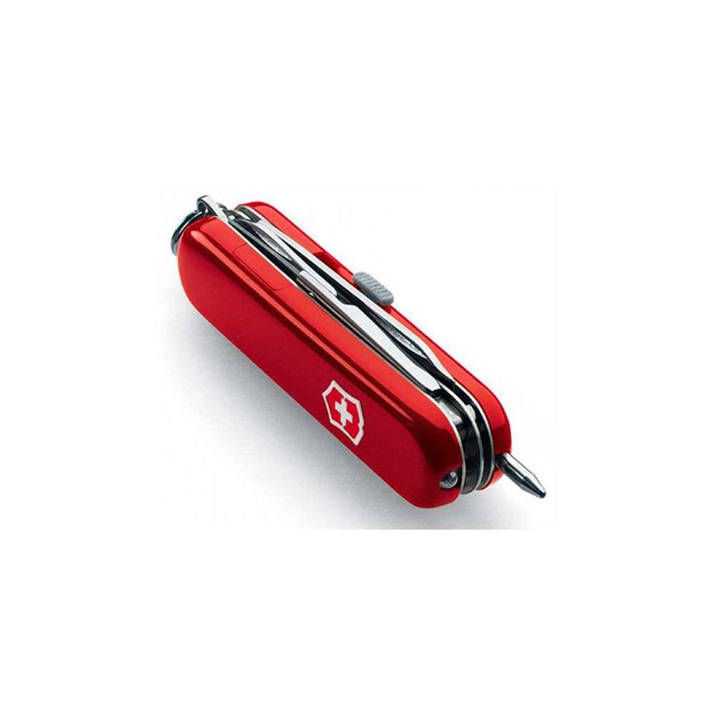 Нож Victorinox Midnite Manager (0.6366)