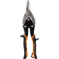 Ножницы по металлу Вихрь прямой рез 250 мм