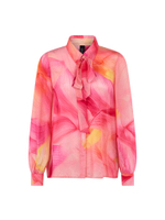 Marc-Cain-Gl_FrühjahrSommer-2026_233_AG-51.12-W12