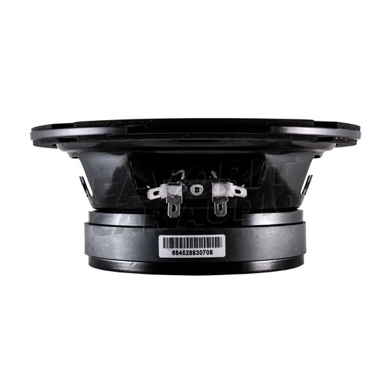 ORIS ProDrive PR-654