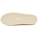 Кроссовки MLB Playball Check, 3ACVVC21N-5OPKS