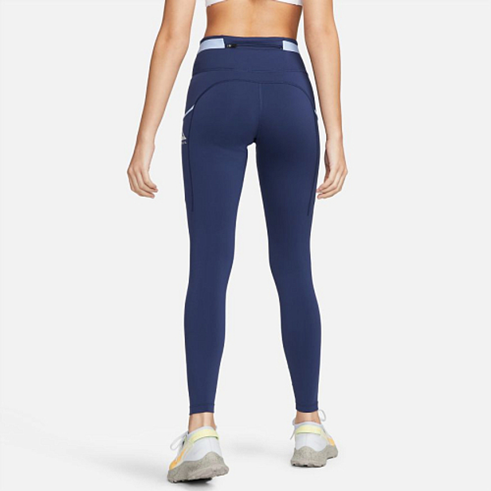 Женские легинсы Nike EPIC LUXE TGHT TRAIL