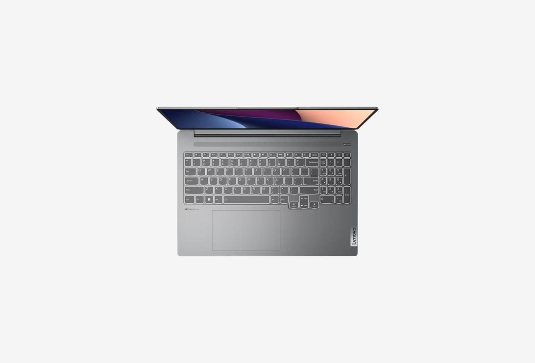 83AQ006MRK_05251223120101