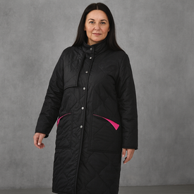 Как выглядеть стильно после 30: советы USEREZHI