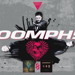OOMPH! / Original Vinyl Classics: Wahrheit Oder Pflicht + GlaubeLiebeTod (2LP)
