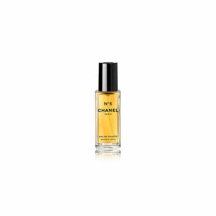 Женская парфюмерия Chanel EDT 50 мл