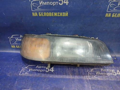 Фара передняя правая Honda RAFAGA 1994