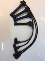 Провода высоковольтные (ЕВРО-4) 1016052126 Geely MK, MK Cross, Otaka