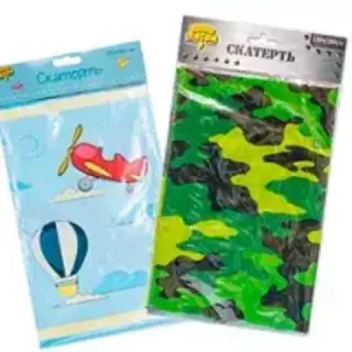 Морская, Военная, Пираты, Космос