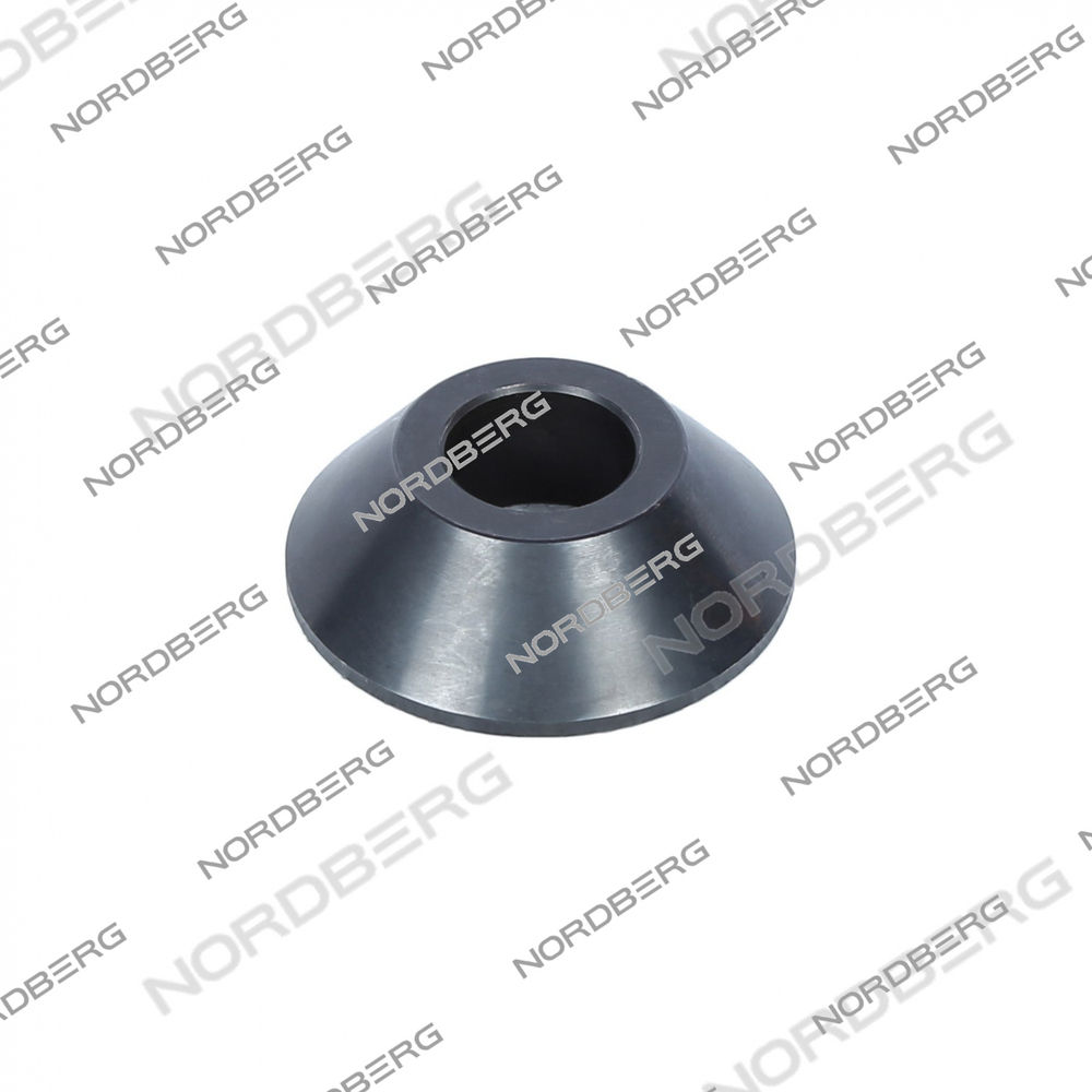 Конус диам. 80-105 для NL1