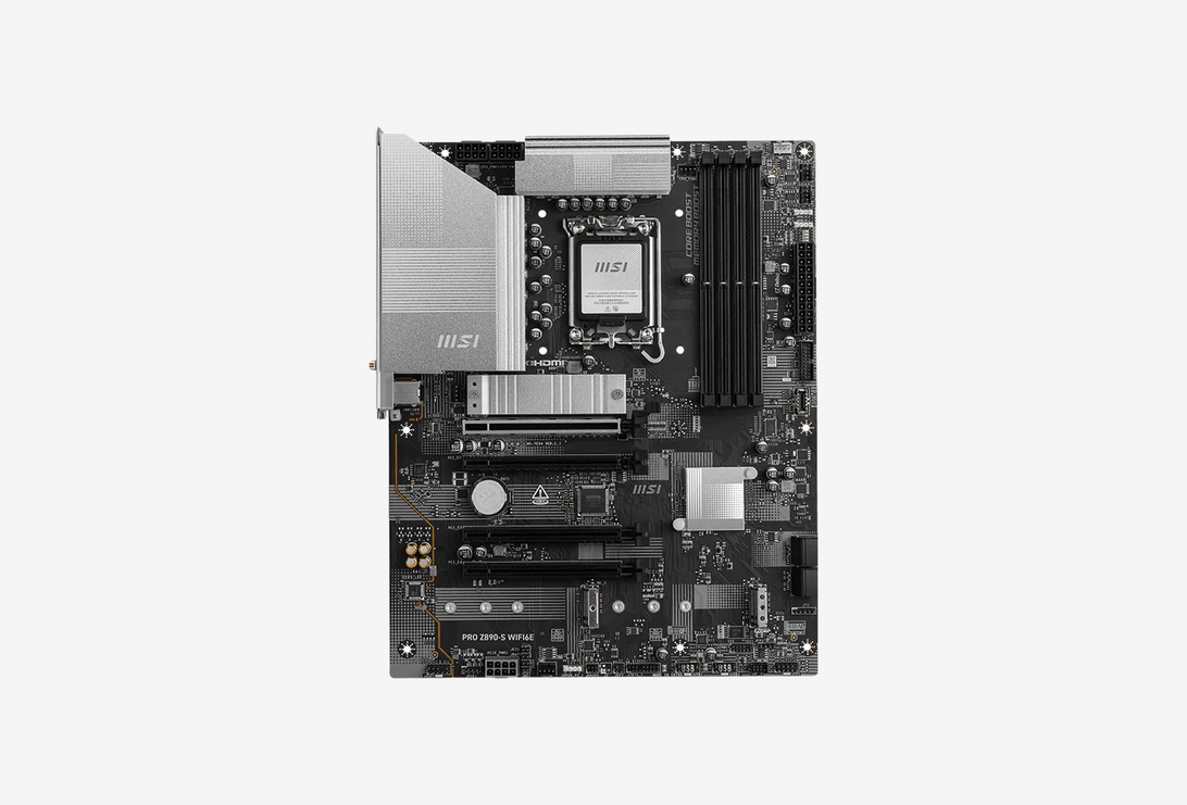 PRO Z890-S WIFI6E_0126414100730