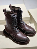 Ботинки Brunello Cucinelli