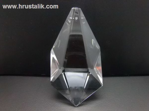 Подвеска № 2009