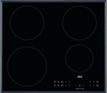 Варочная панель AEG IKB 64301 FB