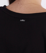 платье DKNY - черный(P2FD0NGN)