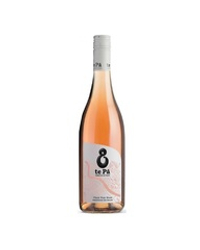 Te Pa Pinot Noir Rose 0.75 л.