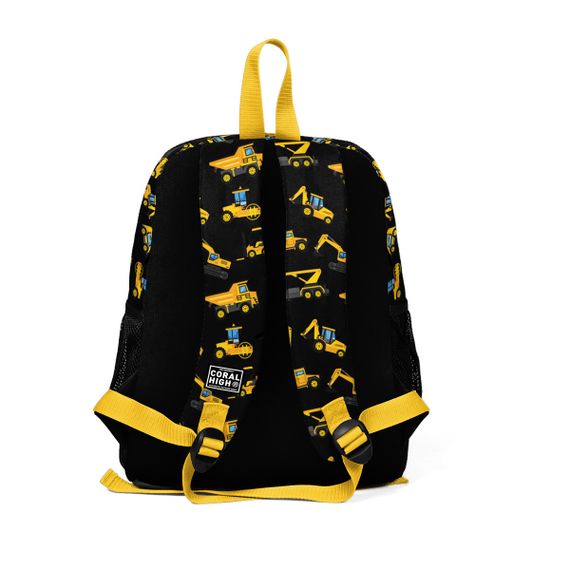 Çanta \ Bag \ Рюкзак CORAL HIGH SIRT ÇANTA 23320