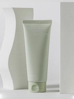 Celimax Пенка с содой для глубокого очищения Ji Woo Gae Baking Soda Deep Pore Foam Cleansing 150 мл