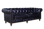 Диван Chesterfield RS073-3