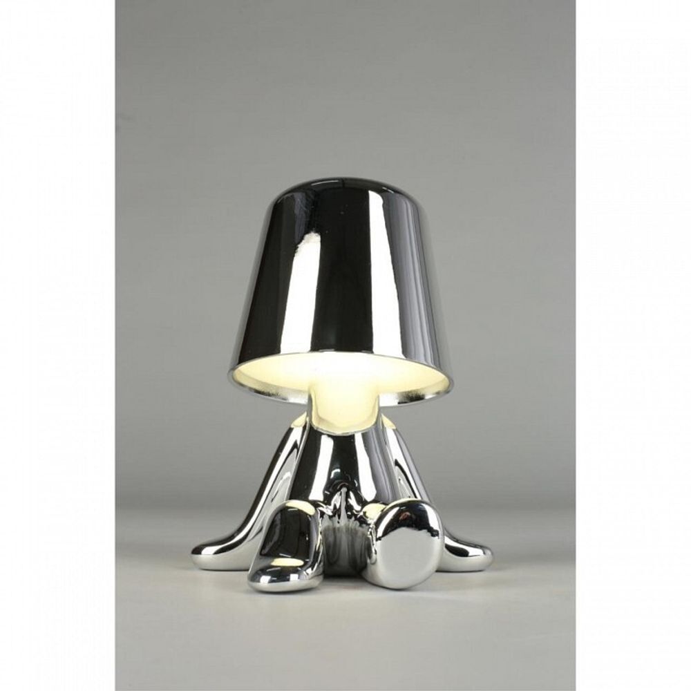 Зверь световой Aployt Nina APL.674.14.01