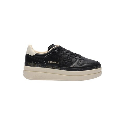 Кроссовки PREMIATA