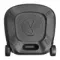 JBL Partybox 520 Black