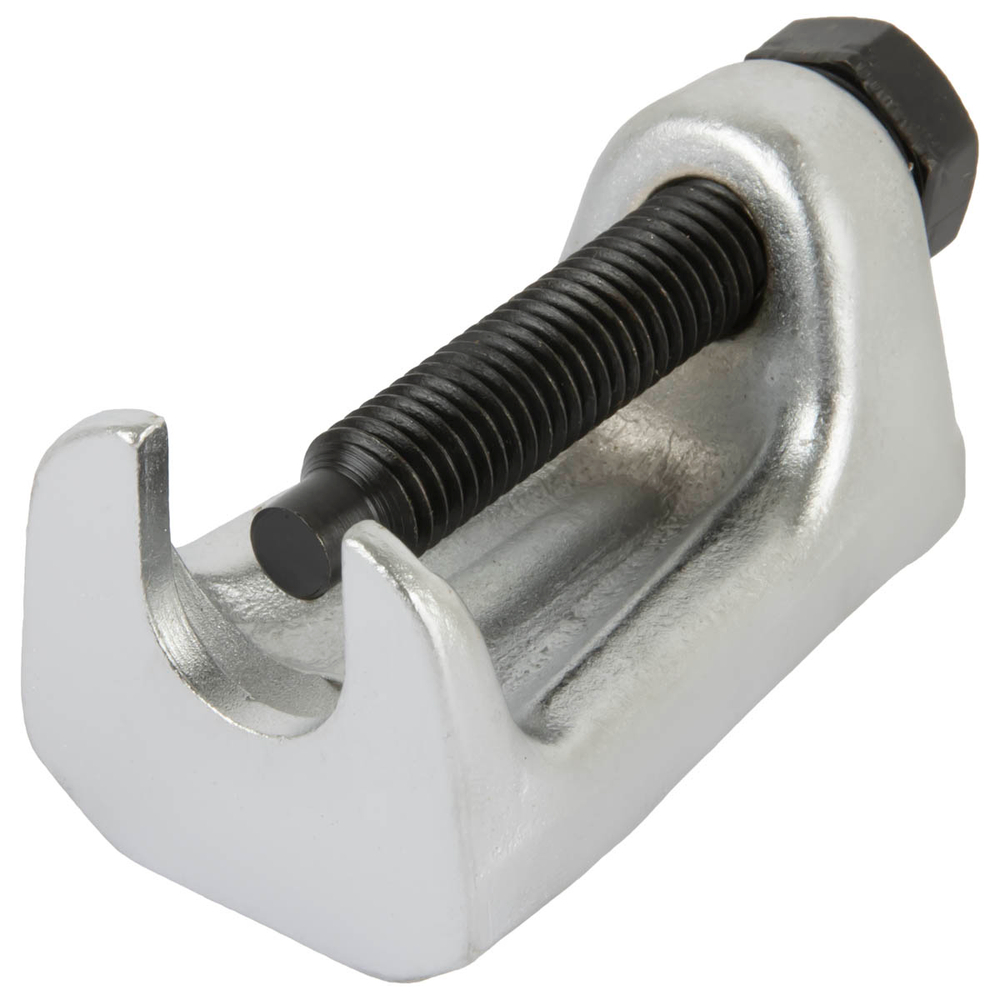 WDK-214410 Съемник шаровых опор 18 мм