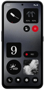 Смартфон  NOTHING PHONE CMF 1 8/128GB
