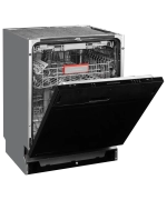 Встраиваемая посудомоечная машина Kuppersberg GS 6057