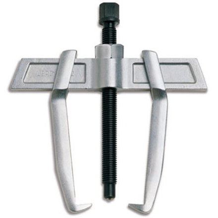 454/2 Внешний съёмник с двумя захватами, 130 мм, USAG (Италия)