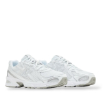 NEW BALANCE 740 WHITE SILVER REFLECTION
