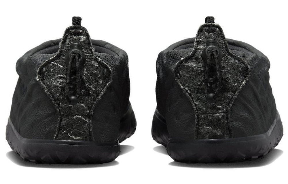 Кроссовки Nike Acg Air Moc