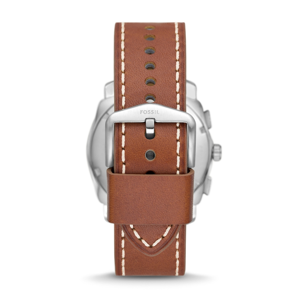 Мужские наручные часы Fossil FS6059