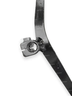 Лапка переключения передач 50 - 125 кубов