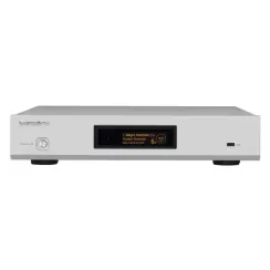 Luxman NT-07