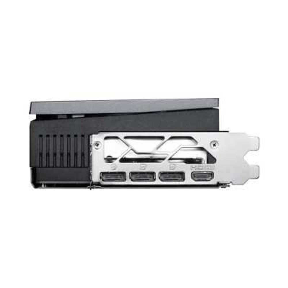 Видеокарта MSI nVidia GeForce RTX 5080 16G Vanguard SOC