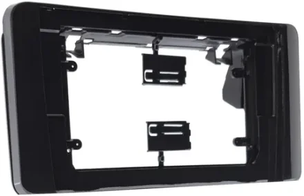 Магнитола для Volkswagen Polo 6, Skoda Rapid 2 2020+ - Teyes CC4-PRO монитор 10.36" 2K QLED на Android 13, Snapdragon 778G, AI, CarPlay, DSP, 4G SIM-слот