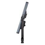 Светодиодный осветитель Godox LDX100Bi