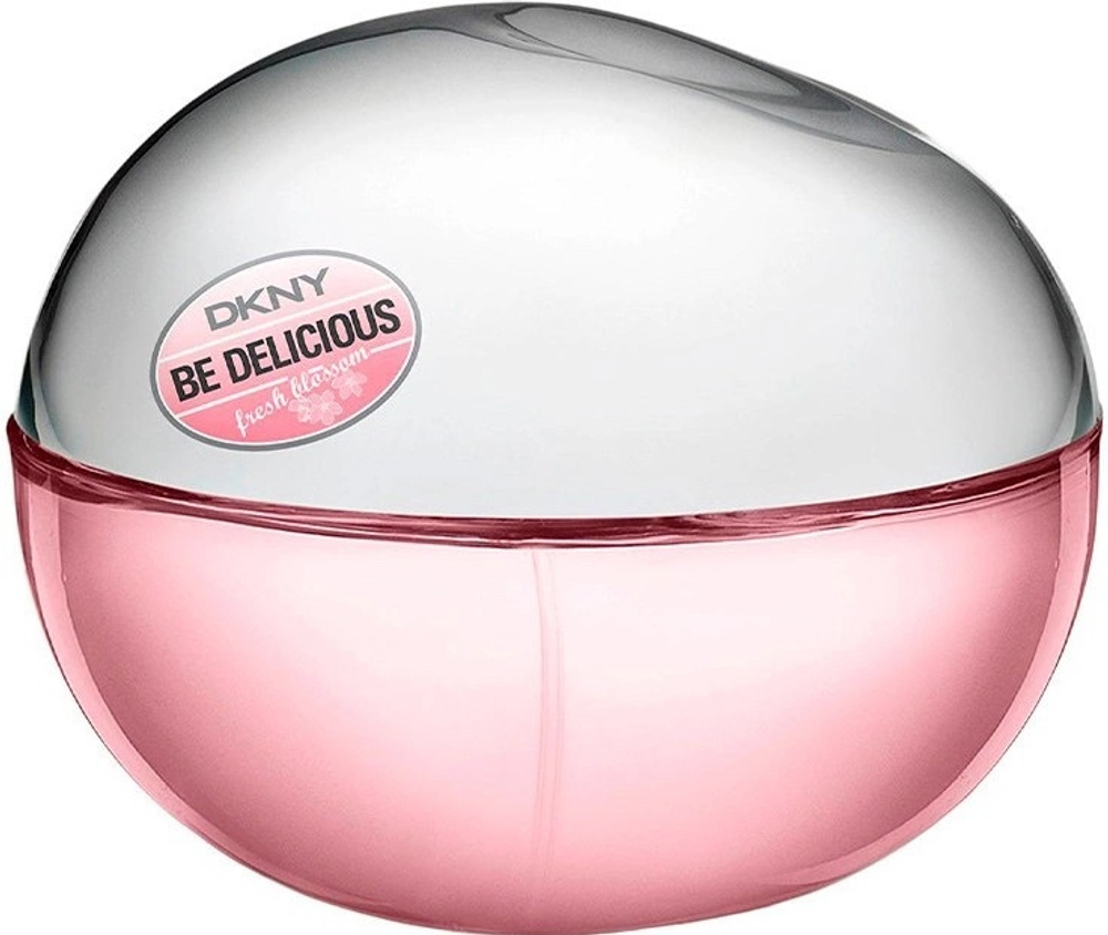 Donna Karan Be Delicious Fresh Blossom