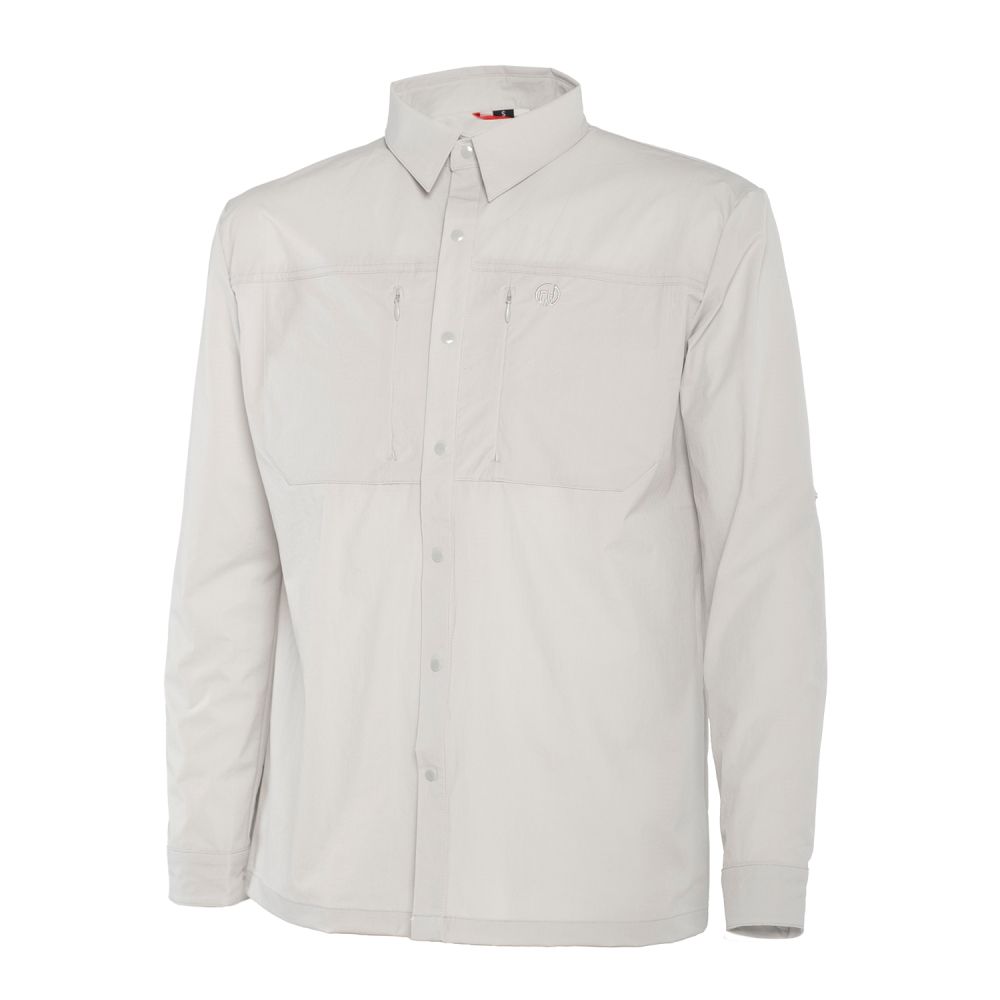 Рубашка FHM Spurt