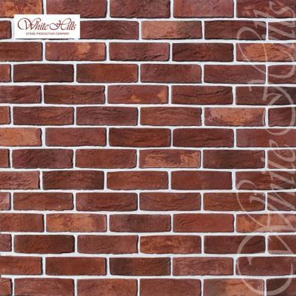 Линц Брик 369-40