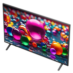 Телевизор LG 43UA75009LA