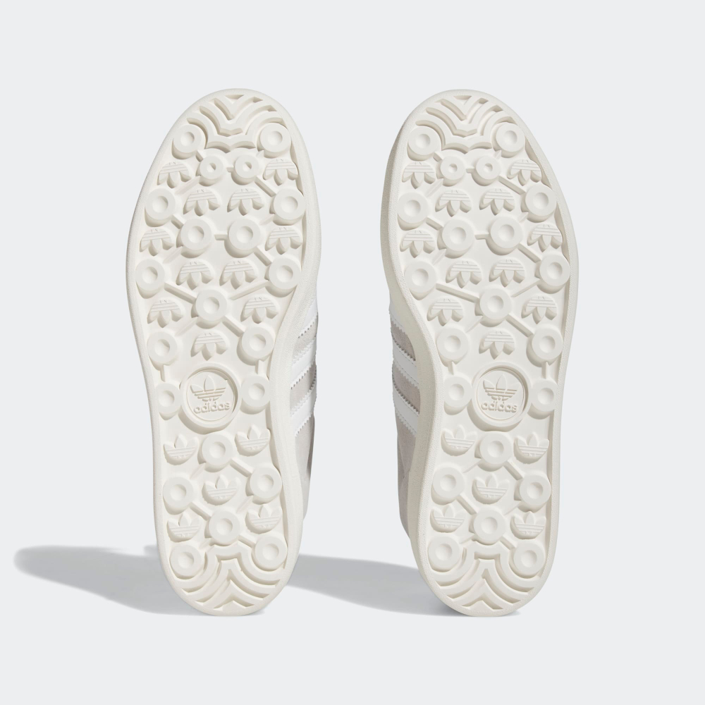 Кроссовки женские adidas Originals GAZELLE BOLD W