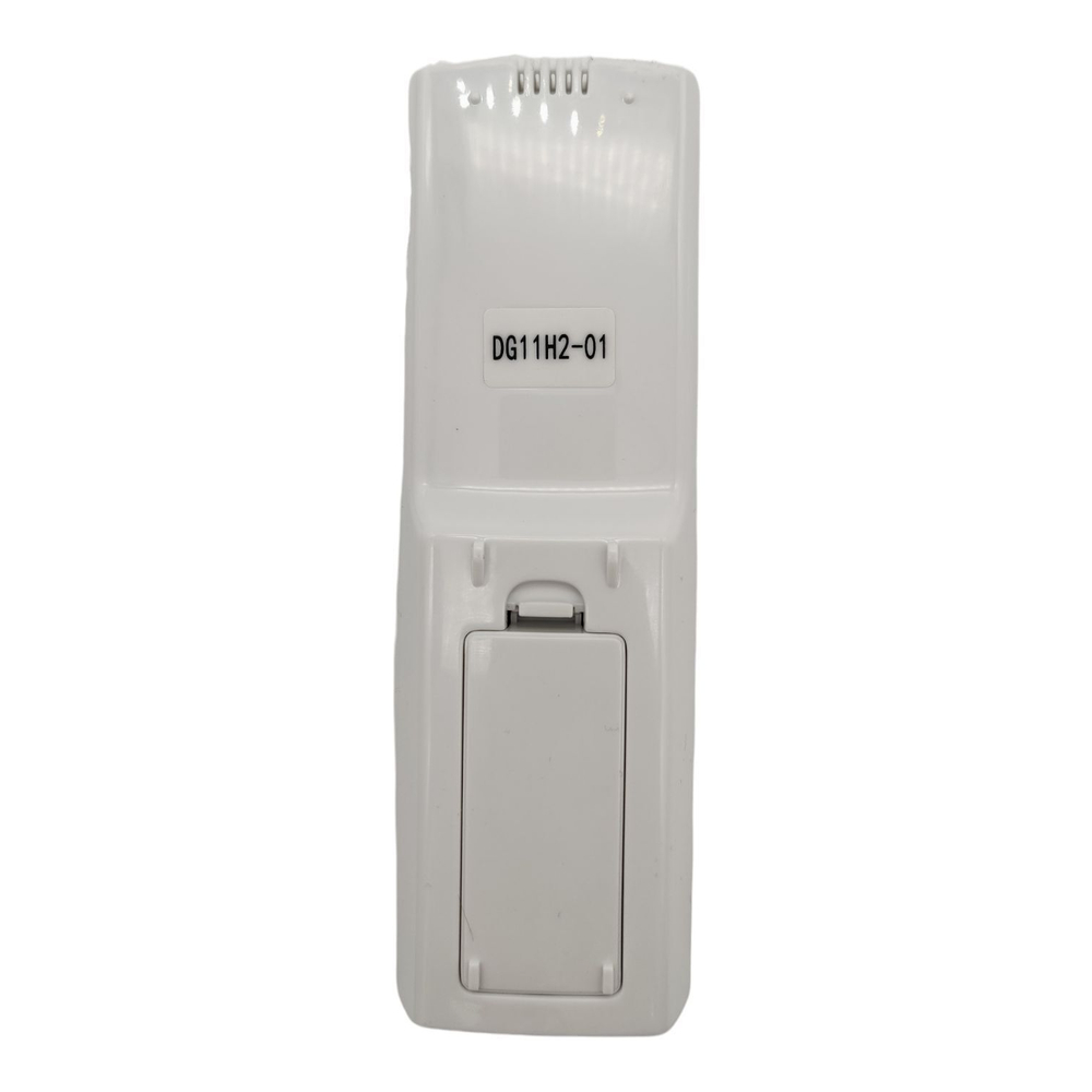 Пульт Electrolux DG11H2-01 (DG11H2-02)