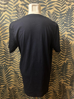 Футболка JACK&JONES
